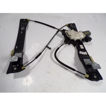 ELEVALUNAS DELANTERO IZQUIERDO 1870698 BM51A23201 A65064110