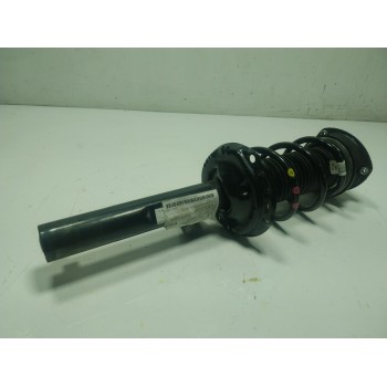 AMORTIGUADOR DELANTERO IZQUIERDO 5WA413023F 5WA413023F 