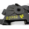Recambio de potenciometro pedal para alfa romeo giulietta (191) 1.4 turbo cat referencia OEM IAM 50521267 505212670 