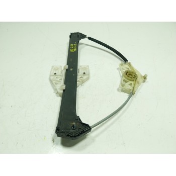 ELEVALUNAS TRASERO IZQUIERDO 8V4839461 8V4839461 