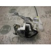 Recambio de cerradura puerta delantera derecha para peugeot 107 urban referencia OEM IAM   