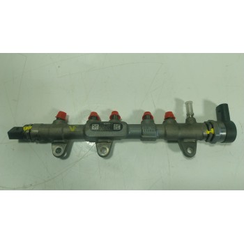 RAMPA INYECTORA 13538514154 851415402 