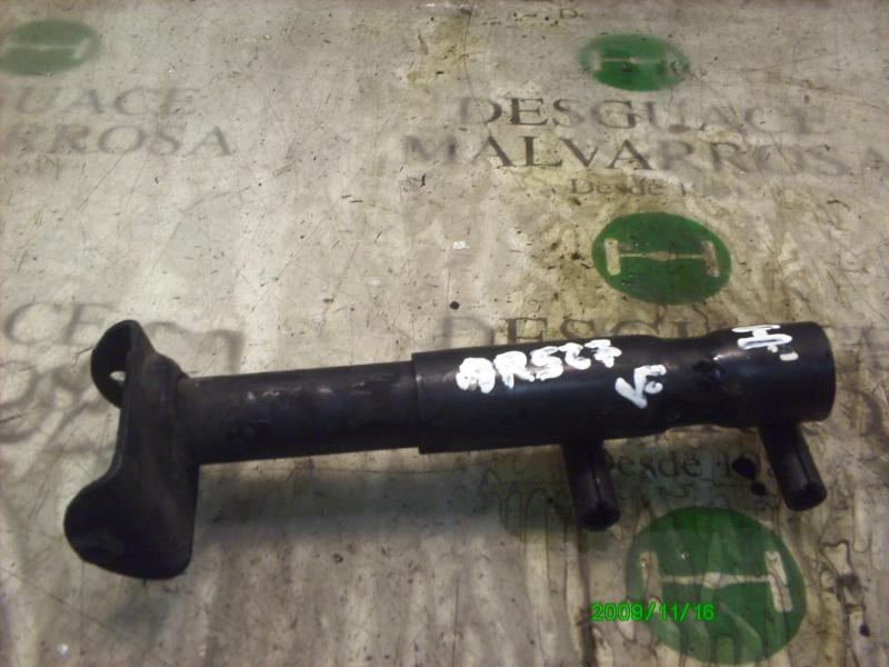 Recambio de punta chasis delantera para volkswagen passat variant (3b5) comfortline referencia OEM IAM   