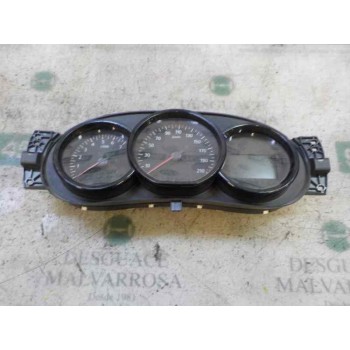 CUADRO INSTRUMENTOS 248109521R 