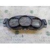Recambio de cuadro instrumentos para dacia dokker 1.5 dci diesel fap cat referencia OEM IAM 248109521R  