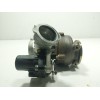 Recambio de turbocompresor para seat arona (kj7, kjp) 1.0 tsi referencia OEM IAM 05C145701F 05C145701F 