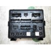 Recambio de caja reles / fusibles para ssangyong rodius rodius aj/ad2l/ata21 referencia OEM IAM 8235021050 1404170268 1404170268