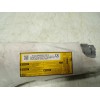 Recambio de airbag lateral derecho para lexus nx 300h 2wd referencia OEM IAM 7391042060 1D1009221V5P 