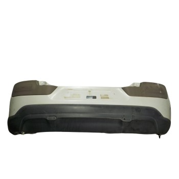 PARAGOLPES TRASERO 1611428480 