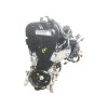 Recambio de motor completo para cupra leon sportstourer (kl8) 1.4 tsi phev referencia OEM IAM 04E100038F DGE 