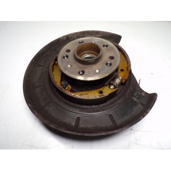 MANGUETA TRASERA IZQUIERDA A1643501308 