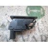 Recambio de modulo electronico para volkswagen scirocco (137) 2.0 tdi (103kw) bluemotion referencia OEM IAM 1K0959831REH  