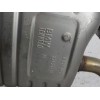 Recambio de tubo escape trasero para bmw serie 2 gran coupe (f44) 220i referencia OEM IAM 18308627269 8619482 