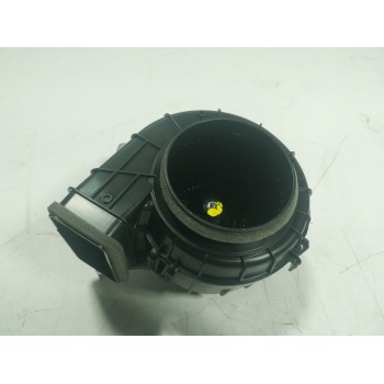 MOTOR CALEFACCION G923033050 G923033050 
