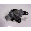 Recambio de motor limpia trasero para citroën c3 1.2 12v vti / puretech referencia OEM IAM 9811259980 9811259980 