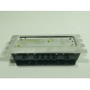 Recambio de modulo electronico para bmw 3 (g20, g80, g28) 330 i referencia OEM IAM 37148858486 3714884550801 