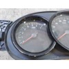 Recambio de cuadro instrumentos para dacia dokker 1.5 dci diesel fap cat referencia OEM IAM 248109521R  
