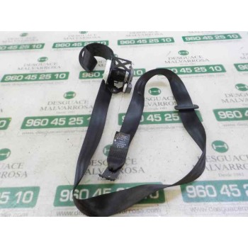 CINTURON SEGURIDAD TRASERO DERECHO 8X4857805CV04 8X4857805C TK92997733B