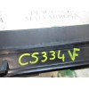 Recambio de caja reles / fusibles para ssangyong rodius rodius aj/ad2l/ata21 referencia OEM IAM 8235021050 1404170268 1404170268