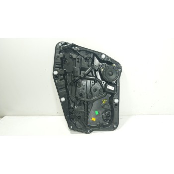 ELEVALUNAS TRASERO IZQUIERDO 51357498153 7417371 