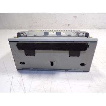 SISTEMA AUDIO / RADIO CD AM5T18C815DT 