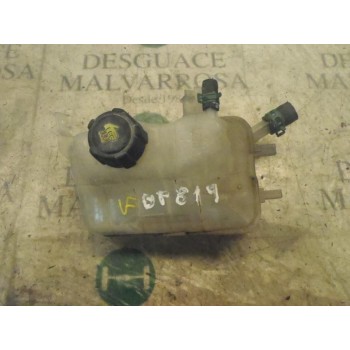 DEPOSITO EXPANSION 217100005R 