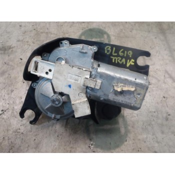 MOTOR LIMPIA TRASERO 6405JQ 