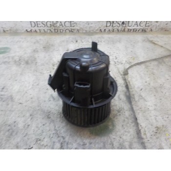 MOTOR CALEFACCION 6441CS 