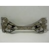 Recambio de puente trasero para alfa romeo giulietta (191) 1.4 turbo cat referencia OEM IAM 50518703 50518703 
