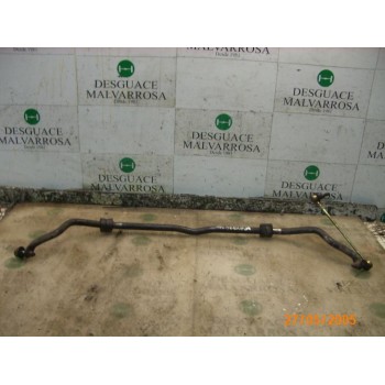 BARRA ESTABILIZADORA DELANTERA 