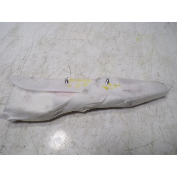 AIRBAG LATERAL IZQUIERDO 7392042060 1D1022521V5Q 