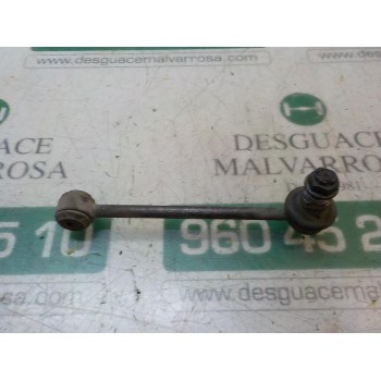 TIRANTE TRASERO IZQUIERDO 33556764428 