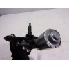 Recambio de motor limpia trasero para citroën c3 1.2 12v vti / puretech referencia OEM IAM 9811259980 9811259980 