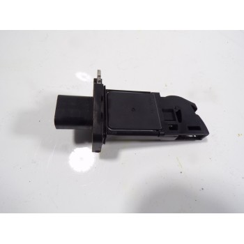 CAUDALIMETRO 1516668 8V2112B579 