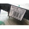 Recambio de caja reles / fusibles para citroën c5 berlina 1.6 hdi fap referencia OEM IAM   