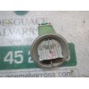 Recambio de resistencia calefaccion para seat ibiza (6j5) 1.4 tdi referencia OEM IAM 6Q0959263A  