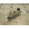 Recambio de deposito expansion para renault megane iii coupe gt referencia OEM IAM 217100005R  