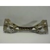 Recambio de puente trasero para alfa romeo giulietta (191) 1.4 turbo cat referencia OEM IAM 50518703 50518703 