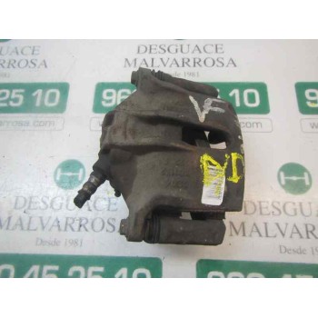 PINZA FRENO DELANTERA DERECHA 