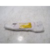 Recambio de airbag lateral izquierdo para lexus nx 300h 2wd referencia OEM IAM 7392042060 1D1022521V5Q 