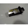 Recambio de caudalimetro para ford ecosport titanium s referencia OEM IAM 1516668 8V2112B579 