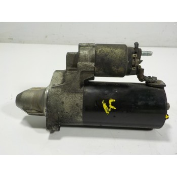 MOTOR ARRANQUE A0061514101 A0061514101 