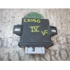 Recambio de modulo electronico para volkswagen scirocco (137) 2.0 tdi (103kw) bluemotion referencia OEM IAM 8P0907357K 8P0907357