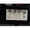 Recambio de pantalla multifuncion para peugeot 308 ii (lb_, lp_, lw_, lh_, l3_) 1.6 hdi / bluehdi 115 referencia OEM IAM 9811486