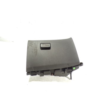 GUANTERA 13313192 