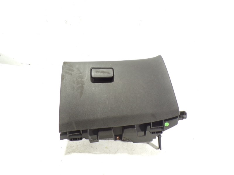 Recambio de guantera para opel astra j sports tourer 2.0 16v cdti referencia OEM IAM 13313192  