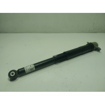 AMORTIGUADOR TRASERO IZQUIERDO 5WA513049E 5WA512013AE 