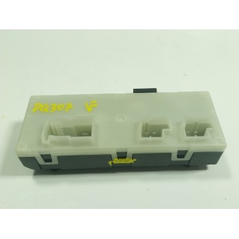 MODULO ELECTRONICO 61355A19DB2 61355A19DB202 