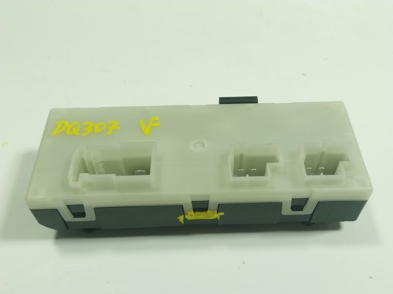 Recambio de modulo electronico para bmw 3 (g20, g80, g28) 330 i referencia OEM IAM 61355A19DB2 61355A19DB202 