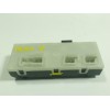 Recambio de modulo electronico para bmw 3 (g20, g80, g28) 330 i referencia OEM IAM 61355A19DB2 61355A19DB202 